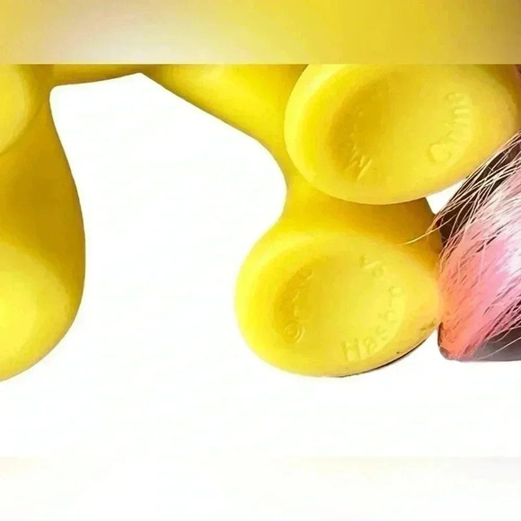 My Little Pony 8" Twilight Sparkle & Fluttershy - Picture 11 of 13